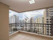 Apartamento para Venda em Goiânia/GO Alto da Glória 3...