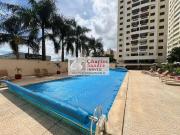 Apartamento para Venda em Goiânia/GO Alto da Glória 3...