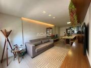 Apartamento para Venda em Goiânia/GO Alto da Glória 3...