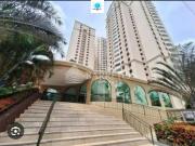 Apartamento para Venda em Goiânia/GO Alto da Glória 3...