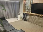 Apartamento para Venda em Goiânia/GO Alto da Glória 3...