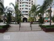Apartamento para Venda em Goiânia/GO Alto da Glória 3...