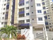 Apartamento para Venda em Goiânia/GO Alto da Glória 3...