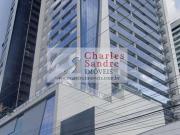 Apartamento para Venda em Goiânia/GO Alto da Glória 3...