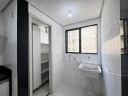 Apartamento para Venda em Goiânia/GO Alto da Glória 3...