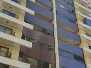 Apartamento para Venda em Goiânia/GO Alto da Glória 3...