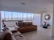 Apartamento para Venda em Goiânia/GO Alto da Glória 3... Apartamento para Venda em Goiânia/GO Alto da Glória 3...