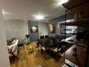 Apartamento para Venda em Goiânia/GO Alto da Glória 3...