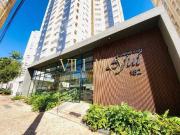 Apartamento para Venda em Goiânia/GO Alto da Glória 3...