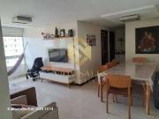Apartamento para Venda em Goiânia/GO Alto da Glória 3...