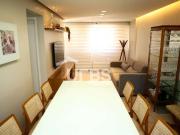 Apartamento para Venda em Goiânia/GO Alto da Glória 3...