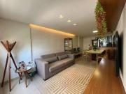 Apartamento para Venda em Goiânia/GO Alto da Glória 3...