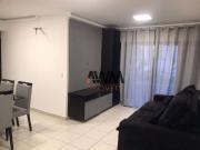 Apartamento para Venda em Goiânia/GO Alto da Glória 3...