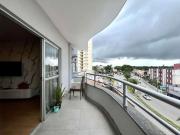 Apartamento para Venda em Goiânia/GO Alto da Glória 3...