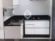 Apartamento para Venda em Goiânia/GO Alto da Glória 3...