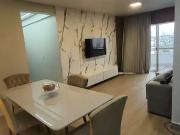 Apartamento para Venda em Goiânia/GO Alto da Glória 3...