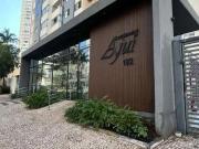 Apartamento para Venda em Goiânia/GO Alto da Glória 3...