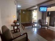 Apartamento para Venda em Goiânia/GO Alto da Glória 3...