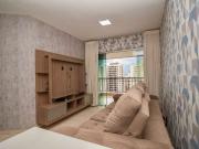 Apartamento para Venda em Goiânia/GO Alto da Glória 3...