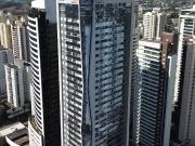 Apartamento para Venda em Goiânia/GO Alto da Glória 3...
