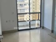 Apartamento para Venda em Goiânia/GO Alto da Glória 3...