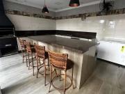 Apartamento para Venda em Goiânia/GO Alto da Glória 3...