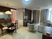 Apartamento para Venda em Goiânia/GO Alto da Glória 3...