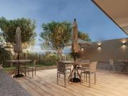 Apartamento para Venda em Goiânia/GO Alto da Glória 3...