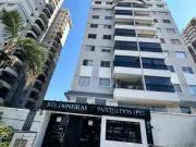 Apartamento para Venda em Goiânia/GO Alto da Glória 3...