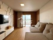 Apartamento para Venda em Goiânia/GO Alto da Glória 3...