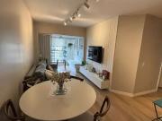 Apartamento para Venda em Goiânia/GO Alto da Glória 3...