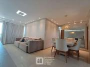 Apartamento para Venda em Goiânia/GO Alto da Glória 3...