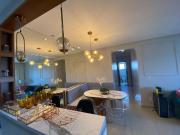 Apartamento para Venda em Goiânia/GO Alto da Glória 3...