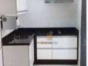 Apartamento para Venda em Goiânia/GO Alto da Glória 3...
