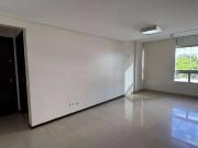 Apartamento para Venda em Goiânia/GO Alto da Glória 3...
