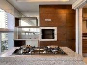 Apartamento para Venda em Goiânia/GO Alto da Glória 3...