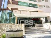 Apartamento para Venda em Goiânia/GO Alto da Glória 4...