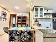 Apartamento para Venda em Goiânia/GO Alto da Glória 4...