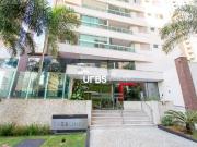 Apartamento para Venda em Goiânia/GO Alto da Glória 4...
