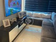 Apartamento para Venda em Goiânia/GO Chácaras Alto da...
