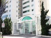 Apartamento para Venda em Goiânia/GO Chácaras Alto da...
