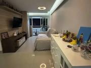 Apartamento para Venda em Goiânia/GO Chácaras Alto da...