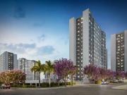 Apartamento para Venda em Goiânia/GO Chácaras Dona Gê 1...