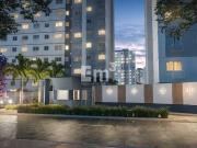 Apartamento para Venda em Goiânia/GO Chácaras Dona Gê 1...