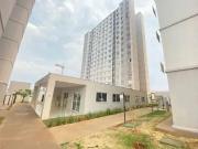 Apartamento para Venda em Goiânia/GO Chácaras Dona Gê 2...