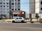 Apartamento para Venda em Goiânia/GO Chácaras Dona Gê 2...