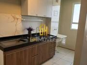 Apartamento para Venda em Goiânia/GO Chácaras Dona Gê 2...