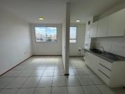 Apartamento para Venda em Goiânia/GO Chácaras Dona Gê 2...