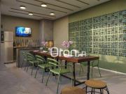 Apartamento para Venda em Goiânia/GO Residencial...