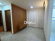 Apartamento para Venda em Goiânia/GO Residencial...